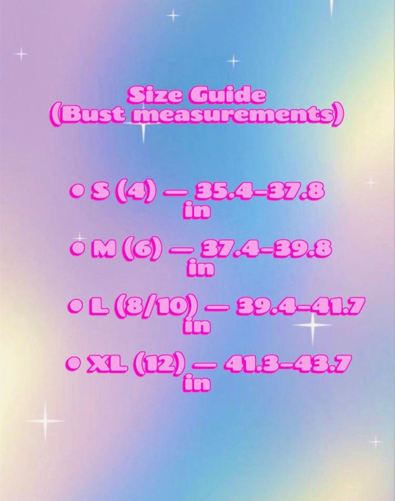 Y2K Gothic Cross Bikini, Alt Goth Swimsuit, Edgy Cross Print Triangle Bikini