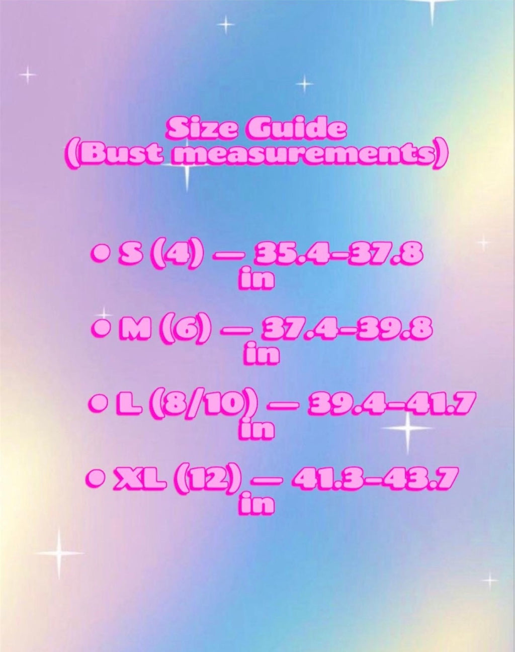 Button Bikini Set Y2K | Kawaii Swimsuit | Colorful Coquette Bikini