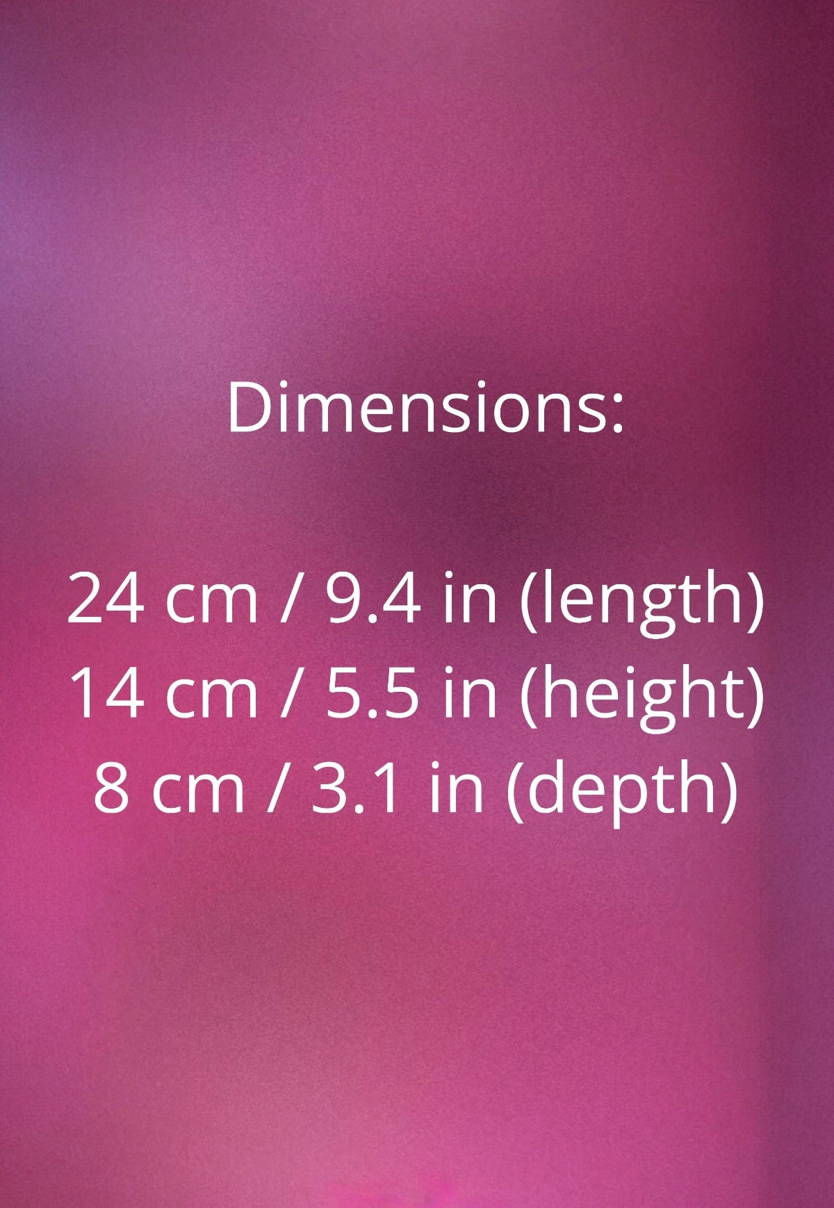 Bite Mе Cat Print Bag – Y2K Alt Girl Shoulder Purse with Chain Strap